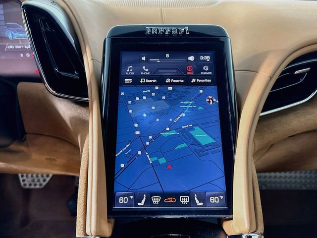 2024 Ferrari Roma Coupe - 23065318 - 14