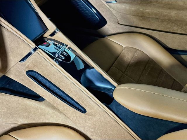 2024 Ferrari Roma Coupe - 23065318 - 15