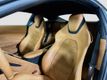 2024 Ferrari Roma Coupe - 23065318 - 17