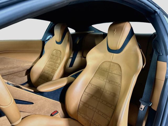 2024 Ferrari Roma Coupe - 23065318 - 17