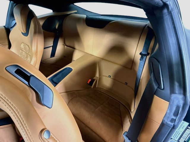 2024 Ferrari Roma Coupe - 23065318 - 18