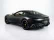 2024 Ferrari Roma Coupe - 23065318 - 1