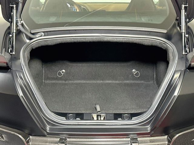2024 Ferrari Roma Coupe - 23065318 - 22