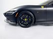 2024 Ferrari Roma Coupe - 23065318 - 23