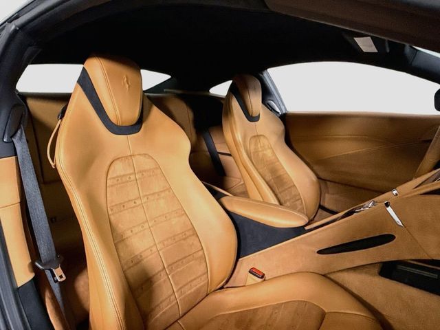 2024 Ferrari Roma Coupe - 23065318 - 3