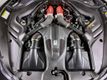 2024 Ferrari Roma Coupe - 23065318 - 4