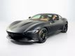 2024 Ferrari Roma Coupe - 23065318 - 5