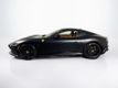2024 Ferrari Roma Coupe - 23065318 - 6