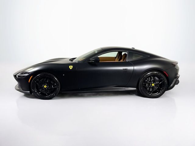 2024 Ferrari Roma Coupe - 23065318 - 6