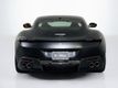 2024 Ferrari Roma Coupe - 23065318 - 7