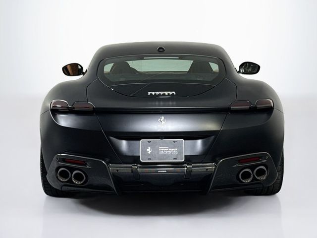 2024 Ferrari Roma Coupe - 23065318 - 7