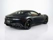 2024 Ferrari Roma Coupe - 23065318 - 8