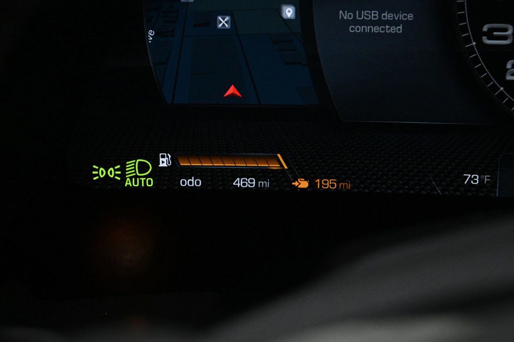 2024 Ferrari Roma Coupe - 22965404 - 11