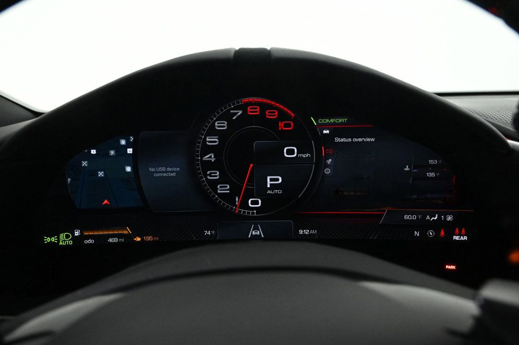 2024 Ferrari Roma Coupe - 22965404 - 12