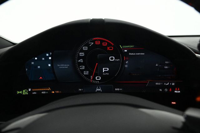 2024 Ferrari Roma Coupe - 22965404 - 12