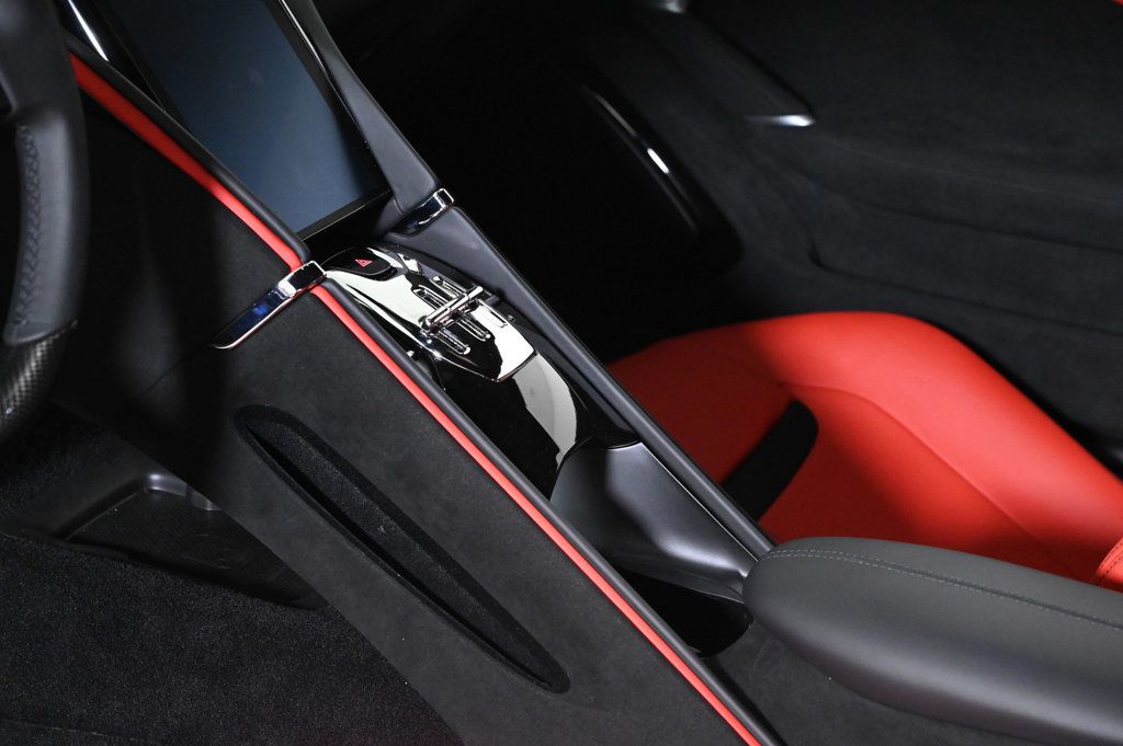 2024 Ferrari Roma Coupe - 22965404 - 14