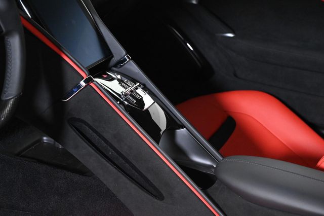 2024 Ferrari Roma Coupe - 22965404 - 14