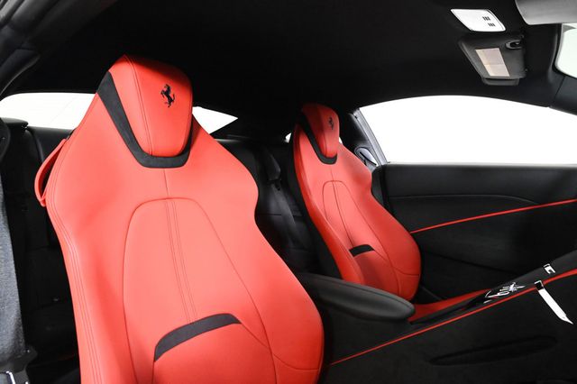 2024 Ferrari Roma Coupe - 22965404 - 17