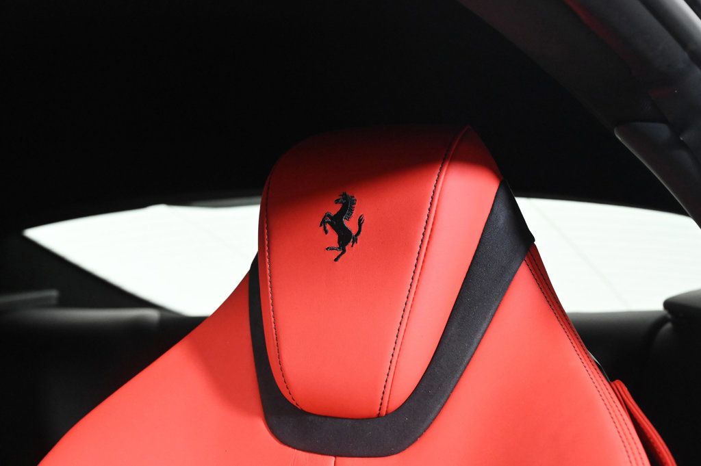 2024 Ferrari Roma Coupe - 22965404 - 19