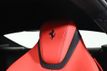 2024 Ferrari Roma Coupe - 22965404 - 19