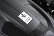 2024 Ferrari Roma Coupe - 22965404 - 21