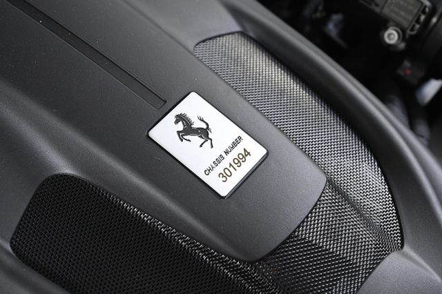 2024 Ferrari Roma Coupe - 22965404 - 21