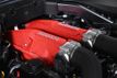 2024 Ferrari Roma Coupe - 22965404 - 22