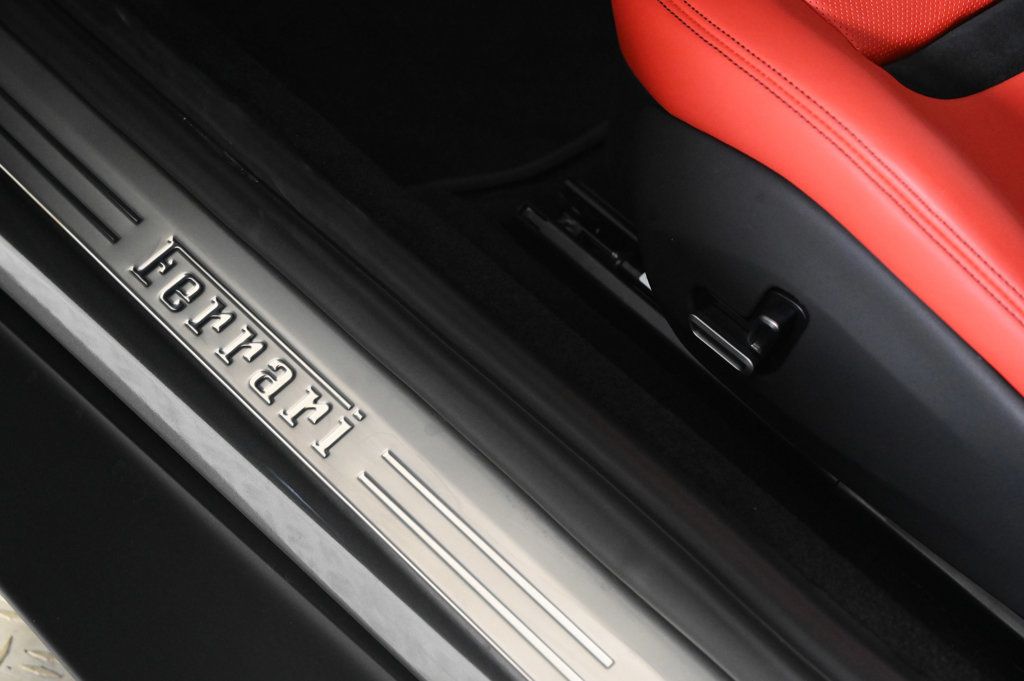 2024 Ferrari Roma Coupe - 22965404 - 24