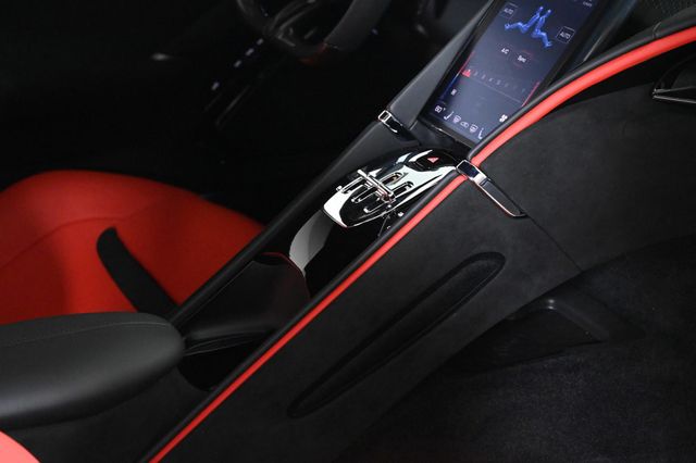 2024 Ferrari Roma Coupe - 22965404 - 25