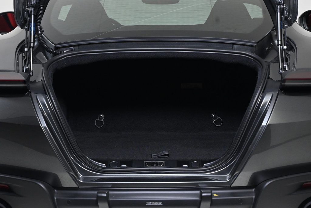 2024 Ferrari Roma Coupe - 22965404 - 26