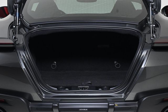 2024 Ferrari Roma Coupe - 22965404 - 26