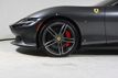 2024 Ferrari Roma Coupe - 22965404 - 27