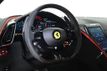 2024 Ferrari Roma Coupe - 22965404 - 2