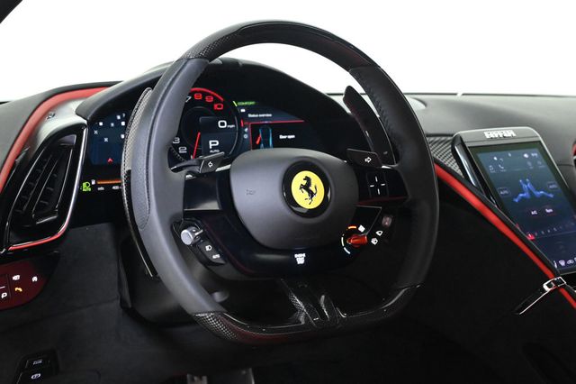 2024 Ferrari Roma Coupe - 22965404 - 2