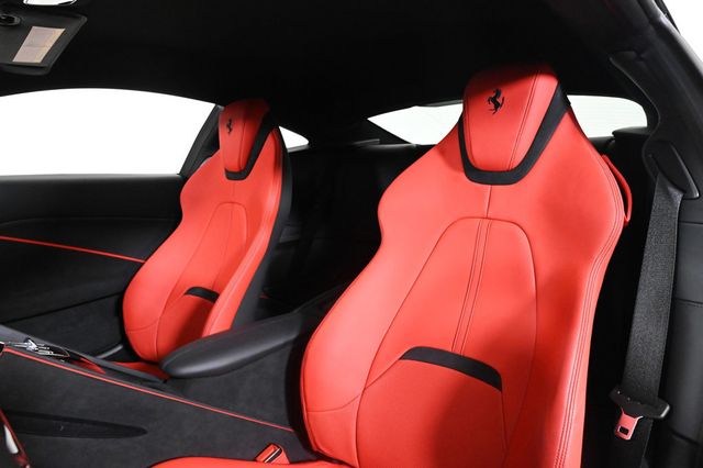 2024 Ferrari Roma Coupe - 22965404 - 3