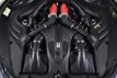 2024 Ferrari Roma Coupe - 22965404 - 4