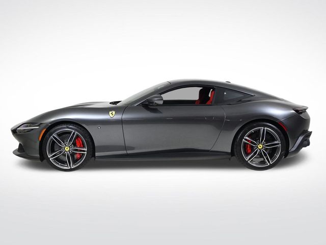 2024 Ferrari Roma Coupe - 22965404 - 6