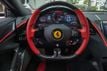 2024 Ferrari Roma Coupe - 22713606 - 50