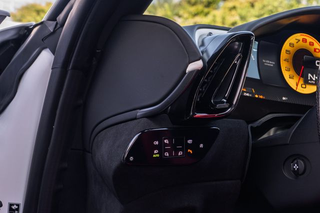 2024 Ferrari Roma Coupe - 22987034 - 16