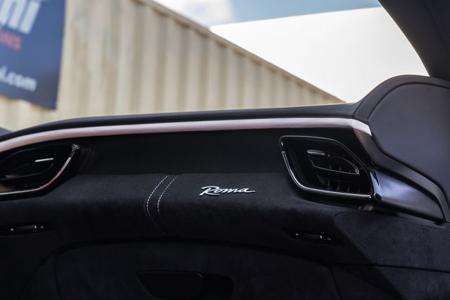 2024 Ferrari Roma Coupe - 22987034 - 24