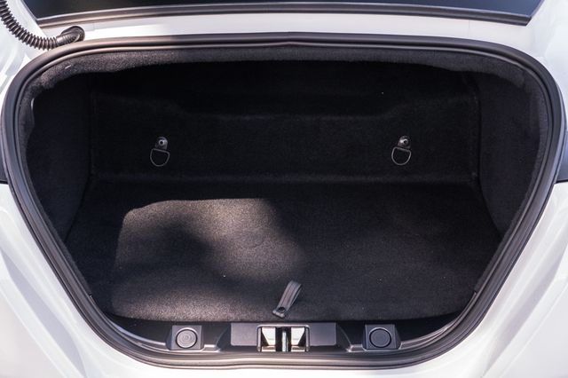 2024 Ferrari Roma Coupe - 22987034 - 25