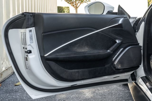 2024 Ferrari Roma Coupe - 22987034 - 30