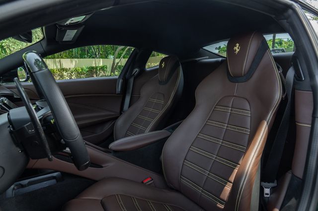 2024 Ferrari Roma Coupe - 23028328 - 13