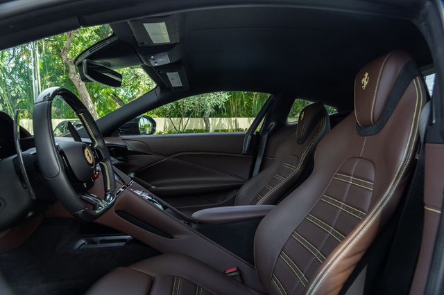 2024 Ferrari Roma Coupe - 23028328 - 14