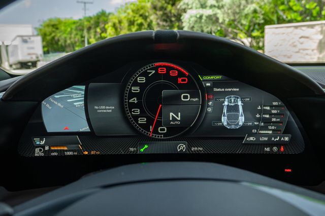 2024 Ferrari Roma Coupe - 23028328 - 17