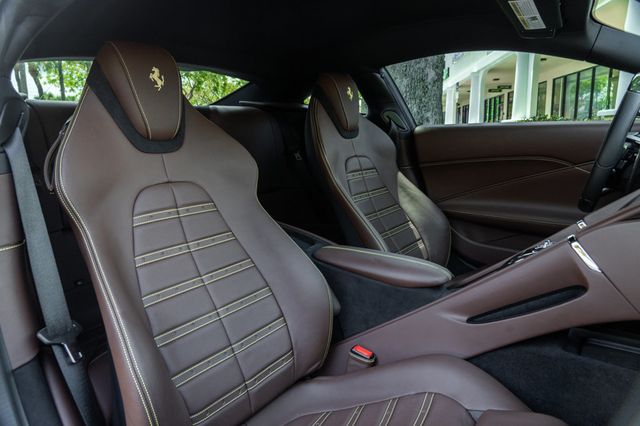 2024 Ferrari Roma Coupe - 23028328 - 22