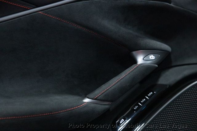 2024 Ferrari Roma Coupe - 22643288 - 15