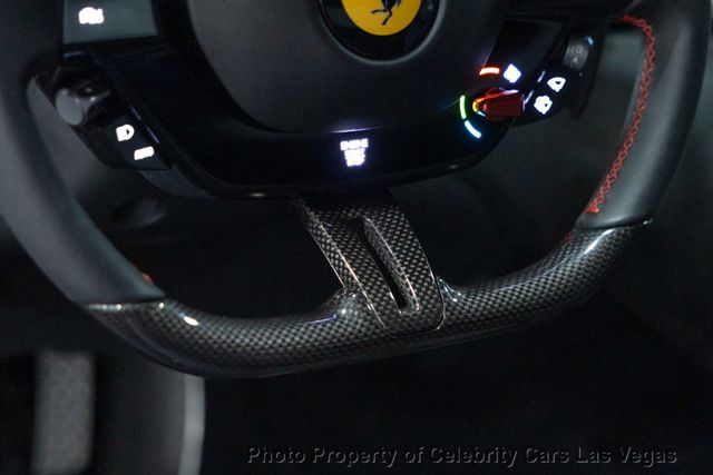 2024 Ferrari Roma Coupe - 22643288 - 24