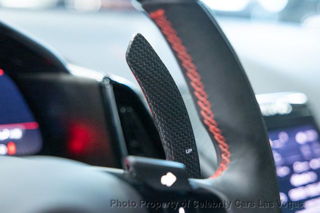 2024 Ferrari Roma Coupe - 22643288 - 25