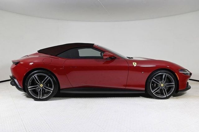 2024 Ferrari Roma Spider  - 22947604 - 9
